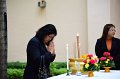 20180118-Inauguration Day -203
